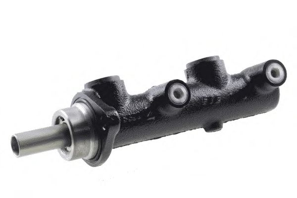 TEXTAR 33046900 Главный тормозной цилиндр для MERCEDESBENZ (Мерседес бенц) TEXTAR 33046900 Главный тормозной цилиндр для MERCEDESBENZ (Мерседес бенц)
