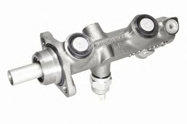 TEXTAR 33047200 Главный тормозной цилиндр для VOLKSWAGEN T3 CARAVELLE (Фольксваген Т3 cараvэллэ) TEXTAR 33047200 Главный тормозной цилиндр для VOLKSWAGEN T3 CARAVELLE (Фольксваген Т3 cараvэллэ)