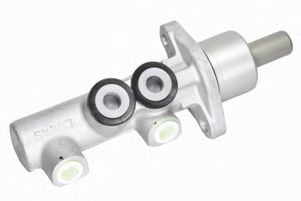 TEXTAR 33050100 Главный тормозной цилиндр для AUDI A6 (Ауди А6) TEXTAR 33050100 Главный тормозной цилиндр для AUDI A6 (Ауди А6)