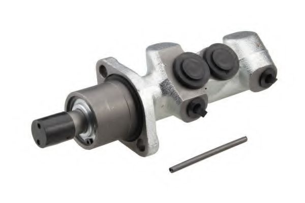 TEXTAR 33050800 Главный тормозной цилиндр для CITROËN DISPATCH (CитроËн Диспатч) TEXTAR 33050800 Главный тормозной цилиндр для CITROËN DISPATCH (CитроËн Диспатч)