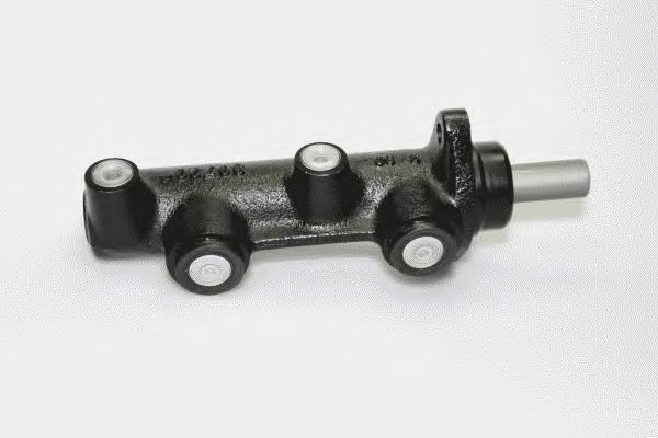 TEXTAR 33054000 Главный тормозной цилиндр для MERCEDESBENZ (Мерседес бенц) TEXTAR 33054000 Главный тормозной цилиндр для MERCEDESBENZ (Мерседес бенц)