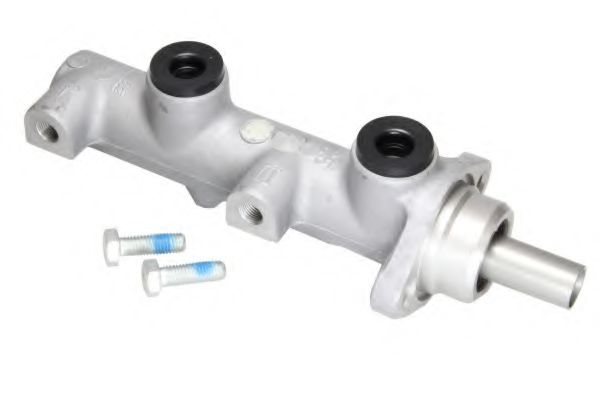 TEXTAR 33054100 Главный тормозной цилиндр для BMW 7 (Бмв 7) TEXTAR 33054100 Главный тормозной цилиндр для BMW 7 (Бмв 7)