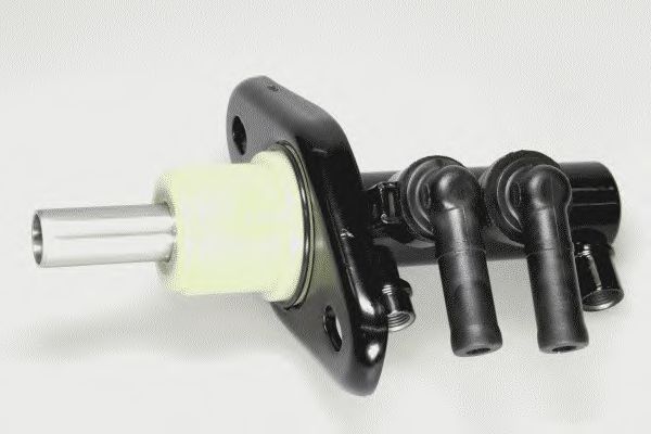 TEXTAR 33054300 Главный тормозной цилиндр для MERCEDESBENZ (Мерседес бенц) TEXTAR 33054300 Главный тормозной цилиндр для MERCEDESBENZ (Мерседес бенц)