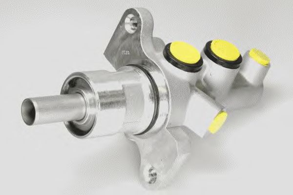 TEXTAR 33055800 Главный тормозной цилиндр для BMW (Бмв) TEXTAR 33055800 Главный тормозной цилиндр для BMW (Бмв)