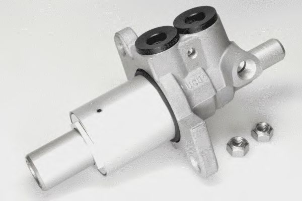 TEXTAR 33056000 Главный тормозной цилиндр для MERCEDES-BENZ CL-CLASS (Мэрcэдэс-бэнз Cл-cласс) TEXTAR 33056000 Главный тормозной цилиндр для MERCEDES-BENZ CL-CLASS (Мэрcэдэс-бэнз Cл-cласс)