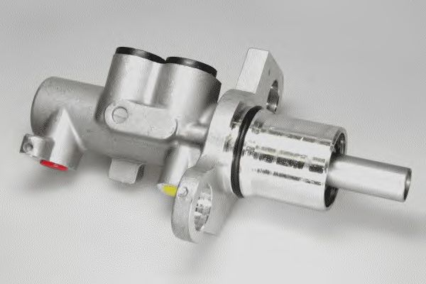 TEXTAR 33056500 Главный тормозной цилиндр для VOLKSWAGEN (Фольксваген) TEXTAR 33056500 Главный тормозной цилиндр для VOLKSWAGEN (Фольксваген)