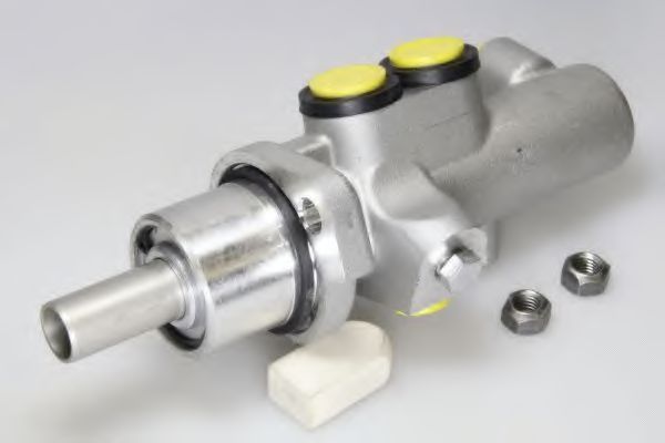 TEXTAR 33056900 Главный тормозной цилиндр для SAAB 9-5 (Сааб 9-5) TEXTAR 33056900 Главный тормозной цилиндр для SAAB 9-5 (Сааб 9-5)