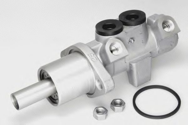 TEXTAR 33057100 Главный тормозной цилиндр для FORD GALAXY (Форд Галакси) TEXTAR 33057100 Главный тормозной цилиндр для FORD GALAXY (Форд Галакси)