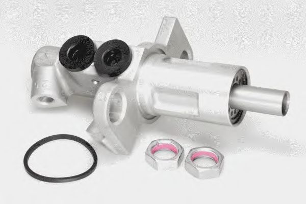 TEXTAR 33058300 Главный тормозной цилиндр для VOLKSWAGEN (Фольксваген) TEXTAR 33058300 Главный тормозной цилиндр для VOLKSWAGEN (Фольксваген)