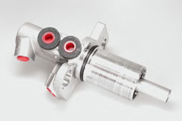 TEXTAR 33058400 Главный тормозной цилиндр для VOLKSWAGEN (Фольксваген) TEXTAR 33058400 Главный тормозной цилиндр для VOLKSWAGEN (Фольксваген)