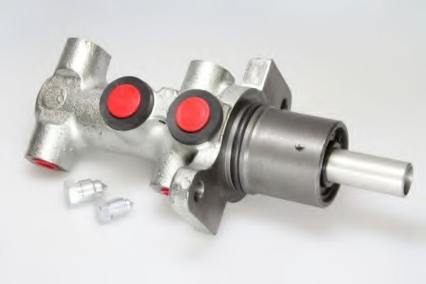 TEXTAR 33058500 Главный тормозной цилиндр для NISSAN PRIMASTAR (Ниссан Примастар) TEXTAR 33058500 Главный тормозной цилиндр для NISSAN PRIMASTAR (Ниссан Примастар)