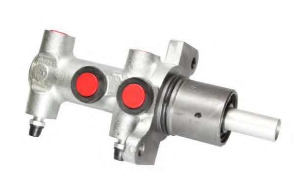 TEXTAR 33058600 Главный тормозной цилиндр для NISSAN PRIMASTAR (Ниссан Примастар) TEXTAR 33058600 Главный тормозной цилиндр для NISSAN PRIMASTAR (Ниссан Примастар)