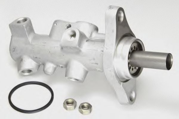 TEXTAR 33059900 Главный тормозной цилиндр для VOLVO (Вольво) TEXTAR 33059900 Главный тормозной цилиндр для VOLVO (Вольво)