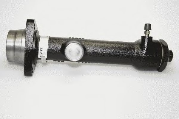 TEXTAR 33062000 Главный тормозной цилиндр для MERCEDES-BENZ T2/L (Мэрcэдэс-бэнз Т2/л) TEXTAR 33062000 Главный тормозной цилиндр для MERCEDES-BENZ T2/L (Мэрcэдэс-бэнз Т2/л)