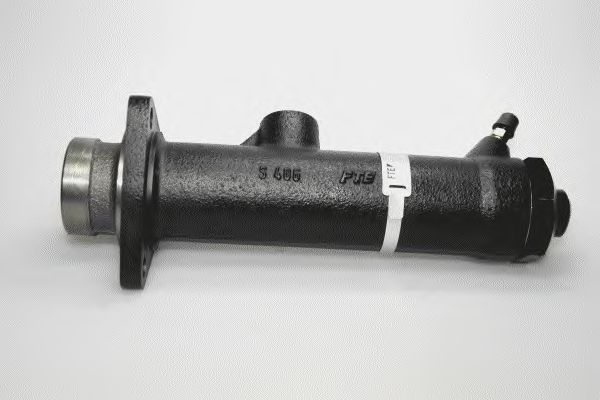 TEXTAR 33068200 Главный тормозной цилиндр для DAF (Даф) TEXTAR 33068200 Главный тормозной цилиндр для DAF (Даф)