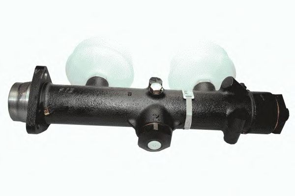 TEXTAR 33069600 Главный тормозной цилиндр для RENAULT-TRUCKS (Рено-труcкс) TEXTAR 33069600 Главный тормозной цилиндр для RENAULT-TRUCKS (Рено-труcкс)