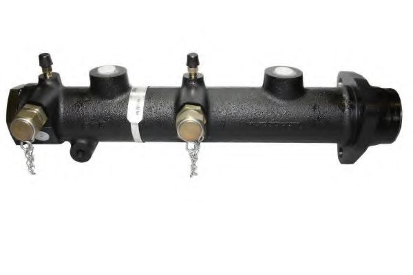 TEXTAR 33069900 Главный тормозной цилиндр для RENAULT-TRUCKS (Рено-труcкс) TEXTAR 33069900 Главный тормозной цилиндр для RENAULT-TRUCKS (Рено-труcкс)