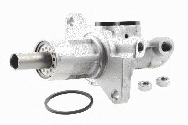 TEXTAR 33076400 Главный тормозной цилиндр для BMW (Бмв) TEXTAR 33076400 Главный тормозной цилиндр для BMW (Бмв)