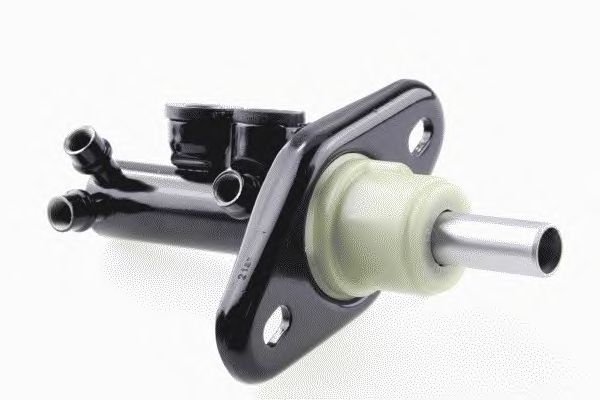 TEXTAR 33078500 Главный тормозной цилиндр для NISSAN (Ниссан) TEXTAR 33078500 Главный тормозной цилиндр для NISSAN (Ниссан)