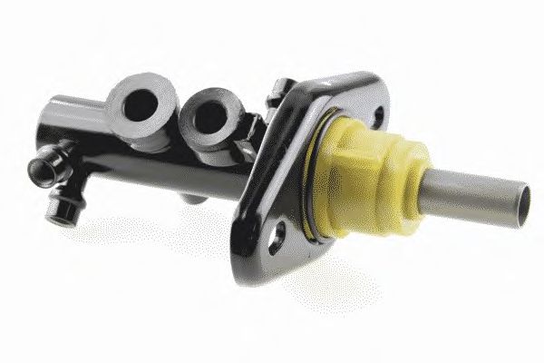 TEXTAR 33078600 Главный тормозной цилиндр для FORD MAVERICK (Форд Маvэриcк) TEXTAR 33078600 Главный тормозной цилиндр для FORD MAVERICK (Форд Маvэриcк)