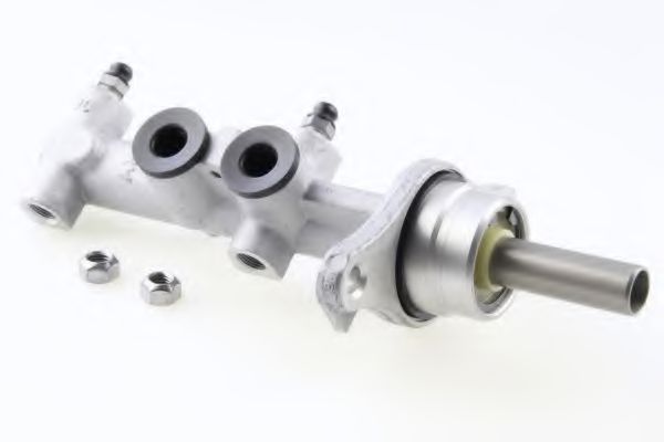 TEXTAR 33079000 Главный тормозной цилиндр для RENAULT (Рено) TEXTAR 33079000 Главный тормозной цилиндр для RENAULT (Рено)