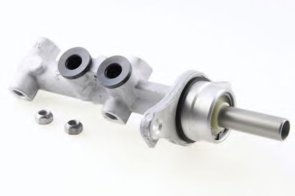 TEXTAR 33079100 Главный тормозной цилиндр для RENAULT (Рено) TEXTAR 33079100 Главный тормозной цилиндр для RENAULT (Рено)