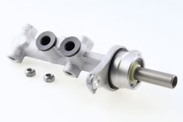 TEXTAR 33079200 Главный тормозной цилиндр для RENAULT (Рено) TEXTAR 33079200 Главный тормозной цилиндр для RENAULT (Рено)