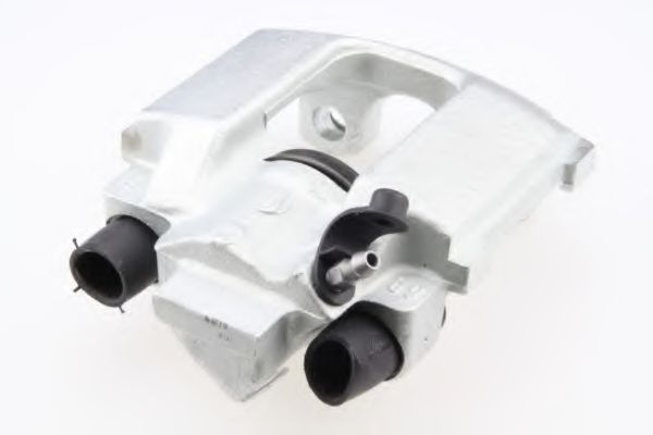 TEXTAR 38000100 Тормозной суппорт для BMW 7 (Бмв 7) TEXTAR 38000100 Тормозной суппорт для BMW 7 (Бмв 7)