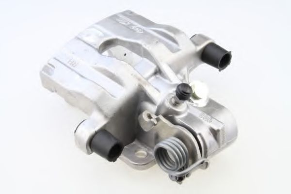 TEXTAR 38005500 Тормозной суппорт для RENAULT LAGUNA II ER (Рено Лагуна 2 ер) TEXTAR 38005500 Тормозной суппорт для RENAULT LAGUNA II ER (Рено Лагуна 2 ер)
