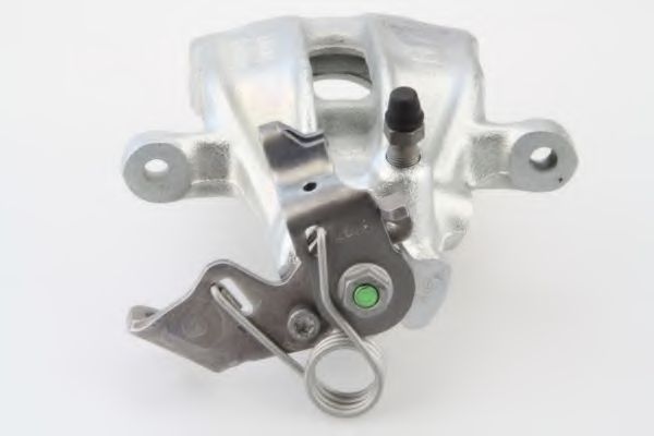 TEXTAR 38008000 Тормозной суппорт для FORD GALAXY (Форд Галакси) TEXTAR 38008000 Тормозной суппорт для FORD GALAXY (Форд Галакси)