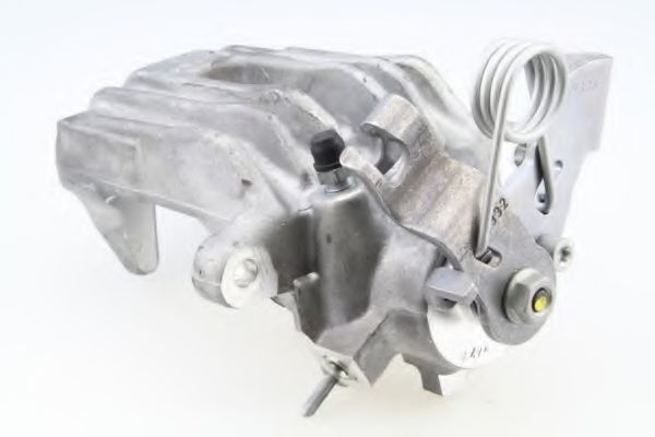TEXTAR 38010700 Тормозной суппорт для SEAT EXEO ST (Сеат Эxэо ст) TEXTAR 38010700 Тормозной суппорт для SEAT EXEO ST (Сеат Эxэо ст)