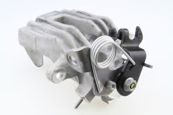 TEXTAR 38010800 Тормозной суппорт для AUDI ALLROAD (Ауди Аллроад) TEXTAR 38010800 Тормозной суппорт для AUDI ALLROAD (Ауди Аллроад)