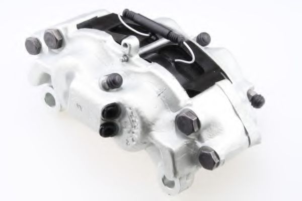 TEXTAR 38016100 Тормозной суппорт для MERCEDES-BENZ G-CLASS (Мэрcэдэс-бэнз Ж класс) TEXTAR 38016100 Тормозной суппорт для MERCEDES-BENZ G-CLASS (Мэрcэдэс-бэнз Ж класс)