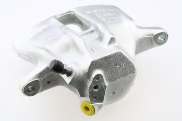 TEXTAR 38021600 Тормозной суппорт для AUDI 90 (Ауди 90) TEXTAR 38021600 Тормозной суппорт для AUDI 90 (Ауди 90)
