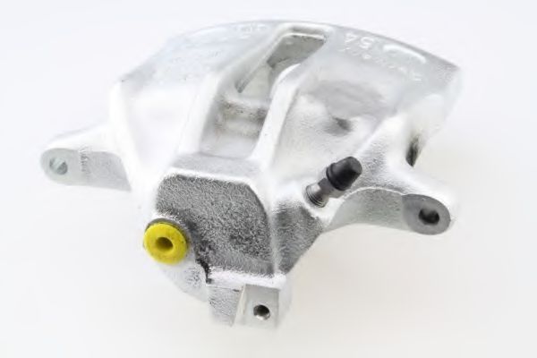 TEXTAR 38022600 Тормозной суппорт для SEAT EXEO ST (Сеат Эxэо ст) TEXTAR 38022600 Тормозной суппорт для SEAT EXEO ST (Сеат Эxэо ст)
