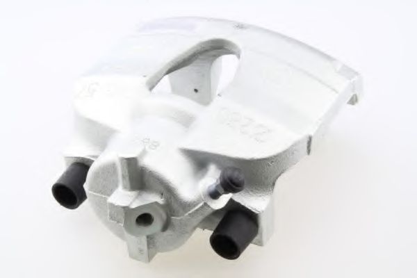 TEXTAR 38027700 Тормозной суппорт для RENAULT LAGUNA II ER (Рено Лагуна 2 ер) TEXTAR 38027700 Тормозной суппорт для RENAULT LAGUNA II ER (Рено Лагуна 2 ер)