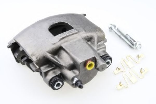 TEXTAR 38031900 Тормозной суппорт для CHRYSLER GRAND VOYAGER III (Крайслер Гранд вояджер 3) TEXTAR 38031900 Тормозной суппорт для CHRYSLER GRAND VOYAGER III (Крайслер Гранд вояджер 3)