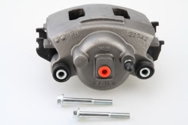 TEXTAR 38032100 Тормозной суппорт для JEEP GRAND CHEROKEE (Джип Гранд чироки) TEXTAR 38032100 Тормозной суппорт для JEEP GRAND CHEROKEE (Джип Гранд чироки)