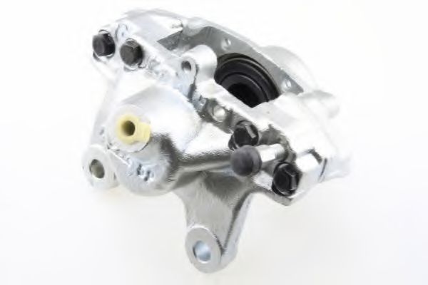 TEXTAR 38040500 Тормозной суппорт для MERCEDES-BENZ CABRIOLET (Мэрcэдэс-бэнз Cабриолэт) TEXTAR 38040500 Тормозной суппорт для MERCEDES-BENZ CABRIOLET (Мэрcэдэс-бэнз Cабриолэт)