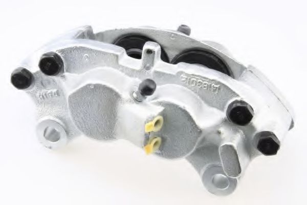 TEXTAR 38055100 Тормозной суппорт для MERCEDES-BENZ G-CLASS (Мэрcэдэс-бэнз Ж класс) TEXTAR 38055100 Тормозной суппорт для MERCEDES-BENZ G-CLASS (Мэрcэдэс-бэнз Ж класс)