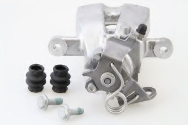 TEXTAR 38128700 Тормозной суппорт для LANCIA MUSA (Лансиа/лянча Муса) TEXTAR 38128700 Тормозной суппорт для LANCIA MUSA (Лансиа/лянча Муса)