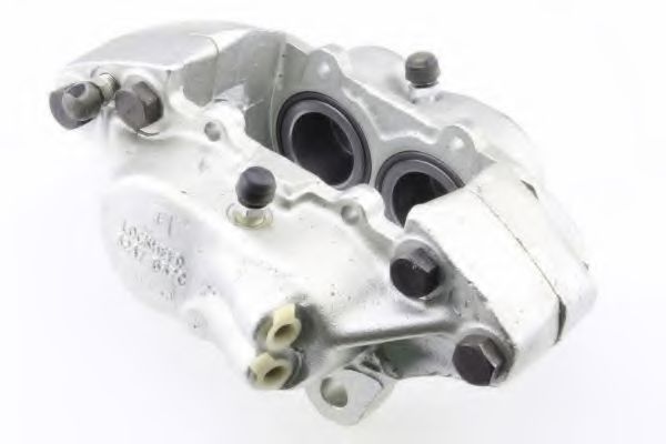 TEXTAR 38174600 Тормозной суппорт для DAF (Даф) TEXTAR 38174600 Тормозной суппорт для DAF (Даф)
