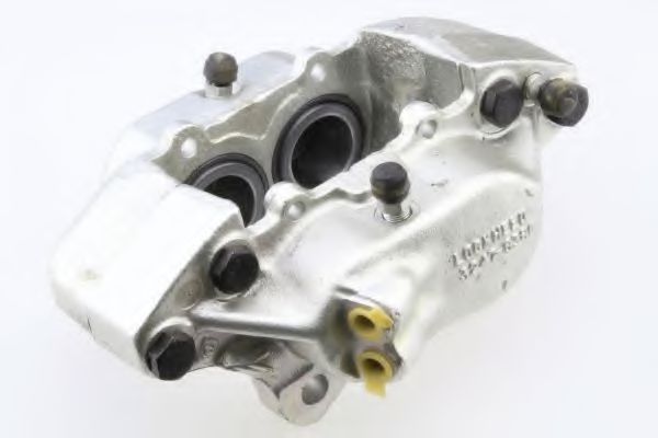 TEXTAR 38174700 Тормозной суппорт для DAF (Даф) TEXTAR 38174700 Тормозной суппорт для DAF (Даф)