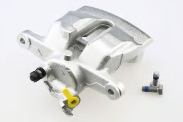 TEXTAR 38175700 Тормозной суппорт для LAND ROVER RANGE ROVER SPORT (Ленд ровер/лэнд ровер Рангэ ровер спорт) TEXTAR 38175700 Тормозной суппорт для LAND ROVER RANGE ROVER SPORT (Ленд ровер/лэнд ровер Рангэ ровер спорт)