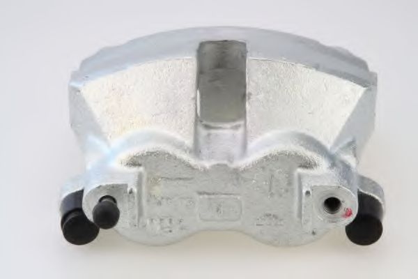 TEXTAR 38176600 Тормозной суппорт для JEEP GRAND CHEROKEE II (Джип Гранд чироки 2) TEXTAR 38176600 Тормозной суппорт для JEEP GRAND CHEROKEE II (Джип Гранд чироки 2)