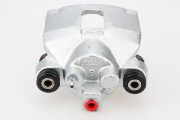 TEXTAR 38176800 Тормозной суппорт для JEEP GRAND CHEROKEE II (Джип Гранд чироки 2) TEXTAR 38176800 Тормозной суппорт для JEEP GRAND CHEROKEE II (Джип Гранд чироки 2)