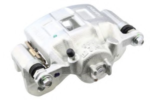 TEXTAR 38177800 Тормозной суппорт для HONDA FIT III (Хонда Фит 3)