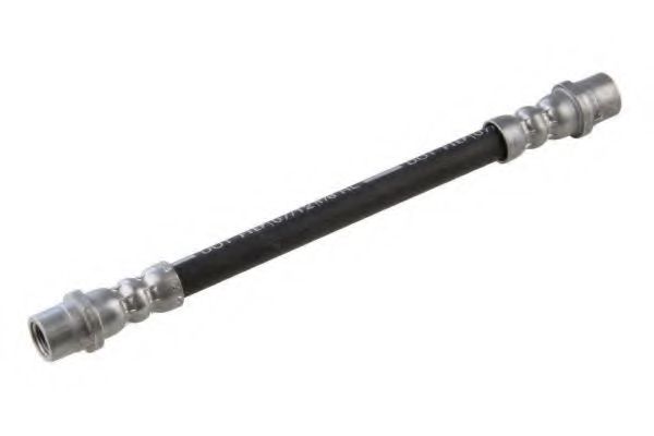 TEXTAR 40004700 Тормозной шланг для AUDI (Ауди) TEXTAR 40004700 Тормозной шланг для AUDI (Ауди)