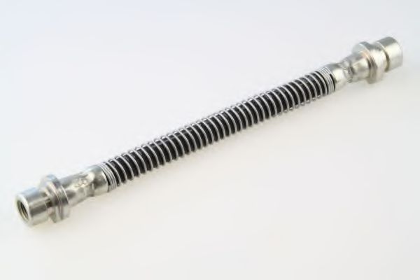 TEXTAR 40005300 Тормозной шланг для LAND ROVER DISCOVERY II (Ленд ровер/лэнд ровер Дискавери 2) TEXTAR 40005300 Тормозной шланг для LAND ROVER DISCOVERY II (Ленд ровер/лэнд ровер Дискавери 2)