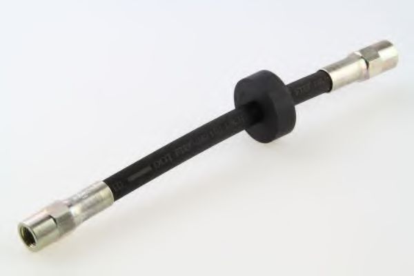 TEXTAR 40006300 Тормозной шланг для AUDI 100 (Ауди 100) TEXTAR 40006300 Тормозной шланг для AUDI 100 (Ауди 100)